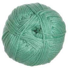 Load image into Gallery viewer, Cascade Cherub Aran