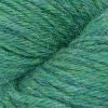 Load image into Gallery viewer, Estelle Alpaca Merino Worsted