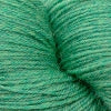 Load image into Gallery viewer, Cascade Heritage Sock Solid