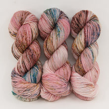 Load image into Gallery viewer, Ancient Arts Socknado Page 1