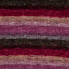 Load image into Gallery viewer, King Cole Bramble DK