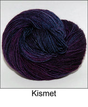 Load image into Gallery viewer, Ancient Arts Socknado Page 1