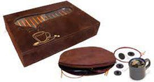 Load image into Gallery viewer, Knitters Pride Interchangeable Needle Gift Set