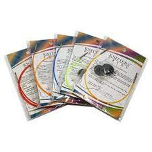 Load image into Gallery viewer, Knitters Pride Interchangeable Cables