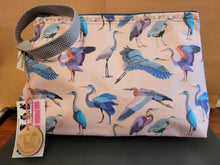 Load image into Gallery viewer, Dolphina Collective and Sweet Skein O' Mine