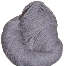 Load image into Gallery viewer, Cascade Eco +, Solids, Heathers