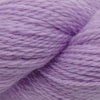 Load image into Gallery viewer, Cascade 220 Fingering