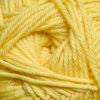 Load image into Gallery viewer, Cascade Superwash Merino