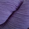 Load image into Gallery viewer, Cascade Heritage Sock Solid
