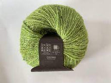 Load image into Gallery viewer, Rowan Felted Tweed DK