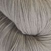 Load image into Gallery viewer, Cascade Heritage Sock Solid