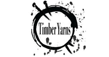 Load image into Gallery viewer, Timber Yarns Self Striping Sock Yarn