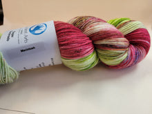 Load image into Gallery viewer, Ancient Arts Super Socknado