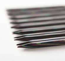 Load image into Gallery viewer, Majestic Foursquare 16" Short Tip IC Set