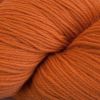Load image into Gallery viewer, Cascade Heritage Sock Solid