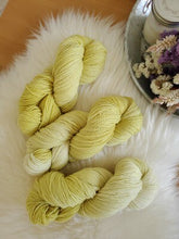 Load image into Gallery viewer, Natural Ewe GOTS To Have It