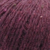 Load image into Gallery viewer, Estelle Eco Tweed DK