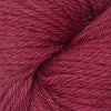 Load image into Gallery viewer, Estelle Alpaca Merino Worsted