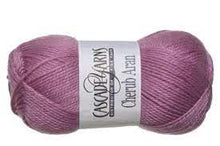 Load image into Gallery viewer, Cascade Cherub Aran