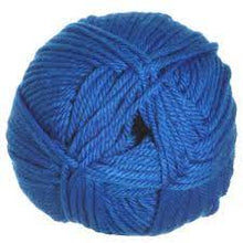 Load image into Gallery viewer, Cascade Cherub Chunky