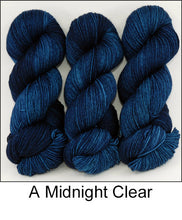 Load image into Gallery viewer, Ancient Arts Socknado Page 1