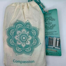 Load image into Gallery viewer, Knitters Pride Mindful DPN Set