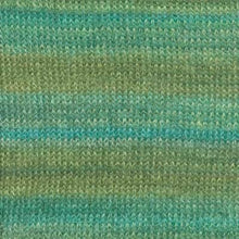 Load image into Gallery viewer, Lang Mille Colori Superkid Mohair