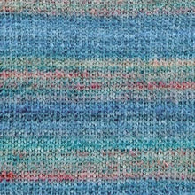 Load image into Gallery viewer, Lang Mille Colori Superkid Mohair