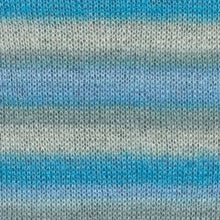 Load image into Gallery viewer, Lang Mille Colori Superkid Mohair