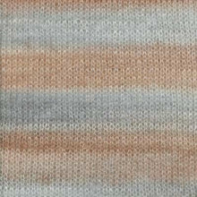 Load image into Gallery viewer, Lang Mille Colori Superkid Mohair