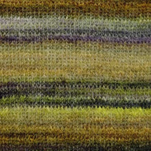 Load image into Gallery viewer, Lang Mille Colori Superkid Mohair