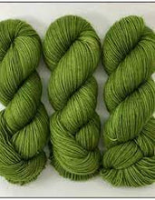 Load image into Gallery viewer, Ancient Arts Socknado Page 2