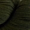 Load image into Gallery viewer, Cascade Heritage Sock Solid