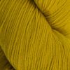 Load image into Gallery viewer, Cascade Heritage Sock Solid