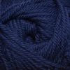 Load image into Gallery viewer, Cascade Superwash Merino