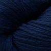 Load image into Gallery viewer, Cascade Eco +, Solids, Heathers