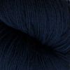 Load image into Gallery viewer, Cascade Heritage Sock Solid