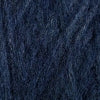 Load image into Gallery viewer, Estelle Alpaca Drift