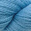 Load image into Gallery viewer, Cascade 220 Fingering
