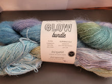 Load image into Gallery viewer, Handmaiden Glow Bundle