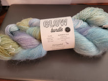 Load image into Gallery viewer, Handmaiden Glow Bundle