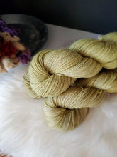 Load image into Gallery viewer, Natural Ewe GOTS To Have It