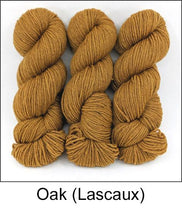 Load image into Gallery viewer, Ancient Arts Lascaux Fine 100gm