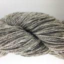 Load image into Gallery viewer, Briggs & Little Tuffy