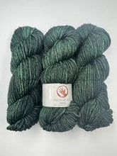 Load image into Gallery viewer, Ancient Arts Socknado Page 2