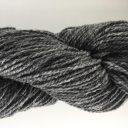 Load image into Gallery viewer, Briggs & Little Tuffy