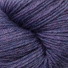 Load image into Gallery viewer, Cascade Heritage Sock Solid