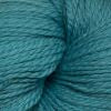 Load image into Gallery viewer, Cascade Eco +, Solids, Heathers