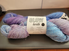 Load image into Gallery viewer, Handmaiden Glow Bundle