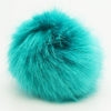 Load image into Gallery viewer, Faux Fur Pompoms